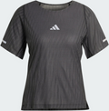 ADIDAS Adidas Adi365 Climacool+ Engineered T-shirt på