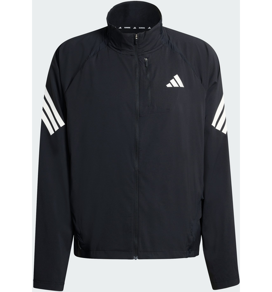 ADIDAS Adidas Adi365 Formotion Jacka på