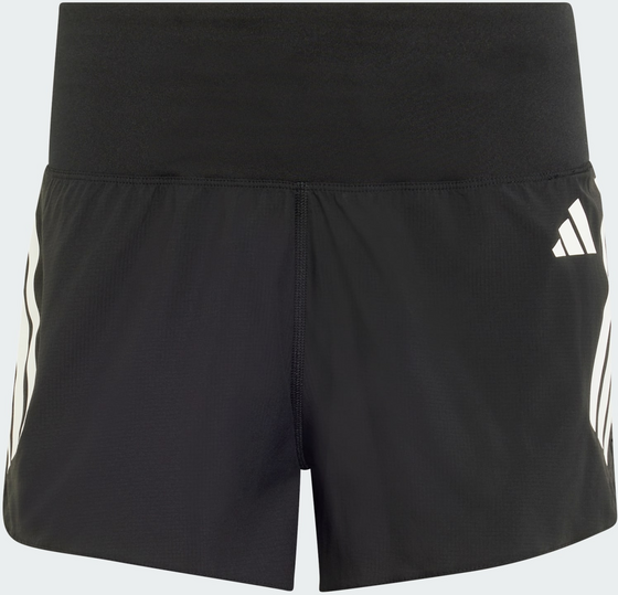 ADIDAS Adidas Adi365 Formotion Shorts på