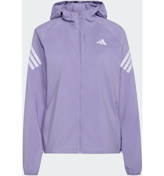 ADIDAS Adidas Adi365 Iconic Löparjacka på