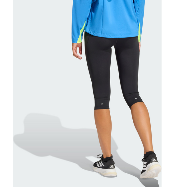 ADIDAS Adidas Adi365 Running Climacool 3/4 Leggings på