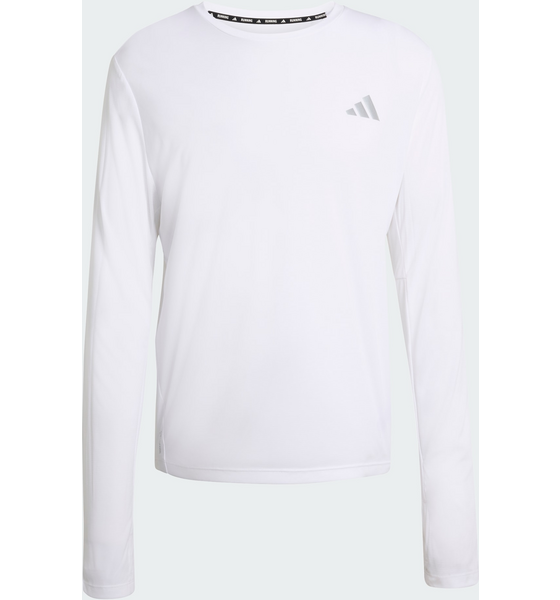 ADIDAS Adidas Adi365 Running Essentials Longsleeve Tröja på
