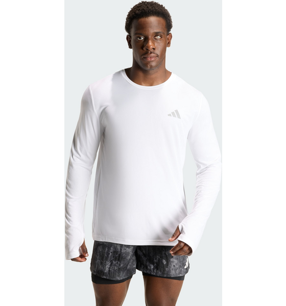 ADIDAS Adidas Adi365 Running Essentials Longsleeve Tröja på