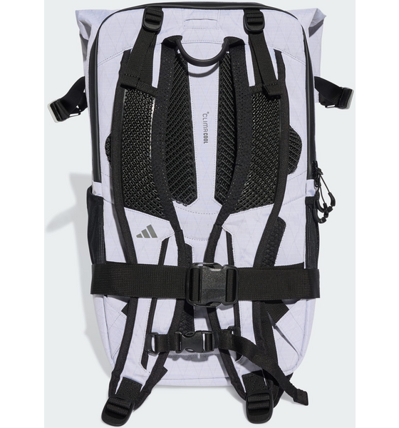 ADIDAS Adidas Adidas Adaptive Packing System Ryggsäck 4d på