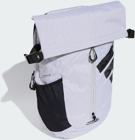 ADIDAS Adidas Adidas Adaptive Packing System Ryggsäck 4d på