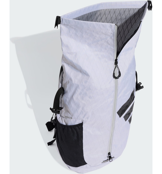 ADIDAS Adidas Adidas Adaptive Packing System Ryggsäck 4d på