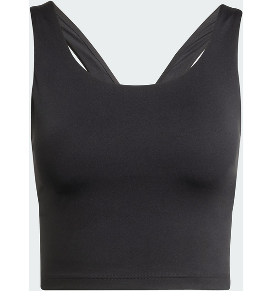 ADIDAS Adidas Adidas All Me Medium Linne Med Stöd-bh på