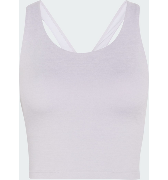 ADIDAS Adidas Adidas All Me Medium Linne Med Stöd-bh på