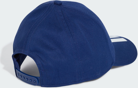 ADIDAS Adidas Adidas Disney Keps på