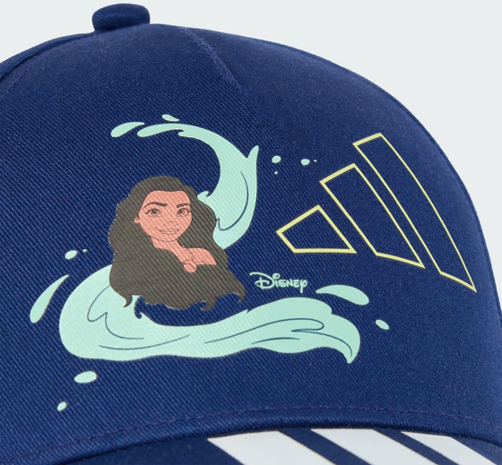 ADIDAS Adidas Adidas Disney Keps på