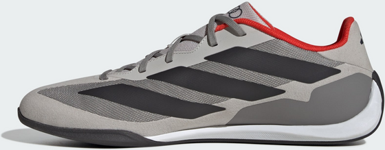 ADIDAS Adidas Adidas Feroza Base Audi Revolut F1 Team Skor på