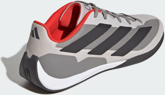 ADIDAS Adidas Adidas Feroza Base Audi Revolut F1 Team Skor på