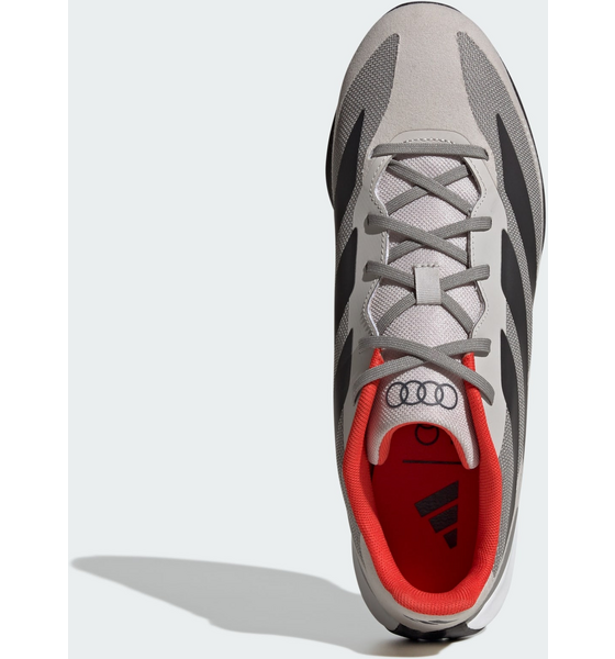 ADIDAS Adidas Adidas Feroza Base Audi Revolut F1 Team Skor på