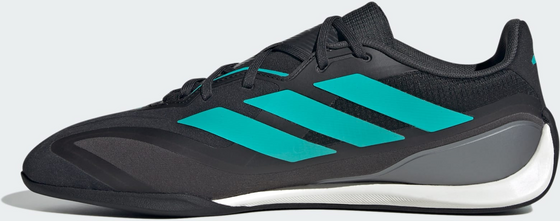 ADIDAS Adidas Adidas Feroza Mercedes Amg Petronas F1 Team Skor på