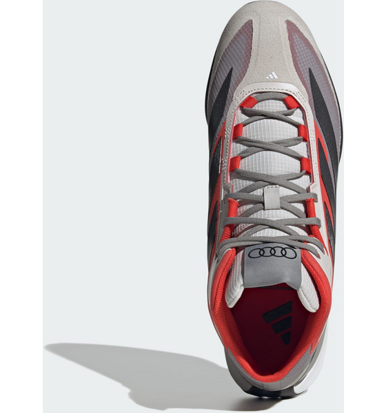 ADIDAS Adidas Adidas Feroza Mid Audi Revolut F1 Team Skor på