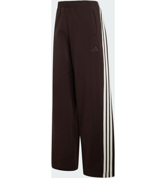 ADIDAS Adidas Adidas Kit 3-stripes Breda Byxor på