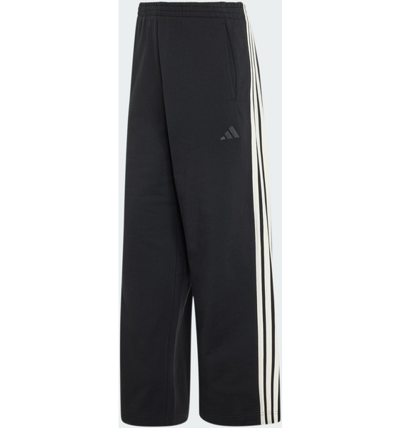 ADIDAS Adidas Adidas Kit 3-stripes Breda Byxor på