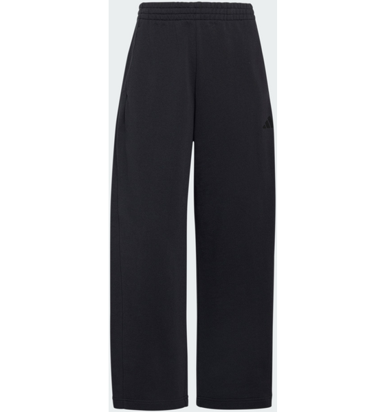 ADIDAS Adidas Adidas Kit Small Logo Barrel Byxor på