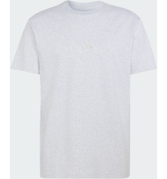 ADIDAS Adidas Adidas Kit Small Logo T-shirt på