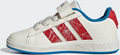 ADIDAS Adidas Adidas Marvel Spider-man Grand Court Skor på