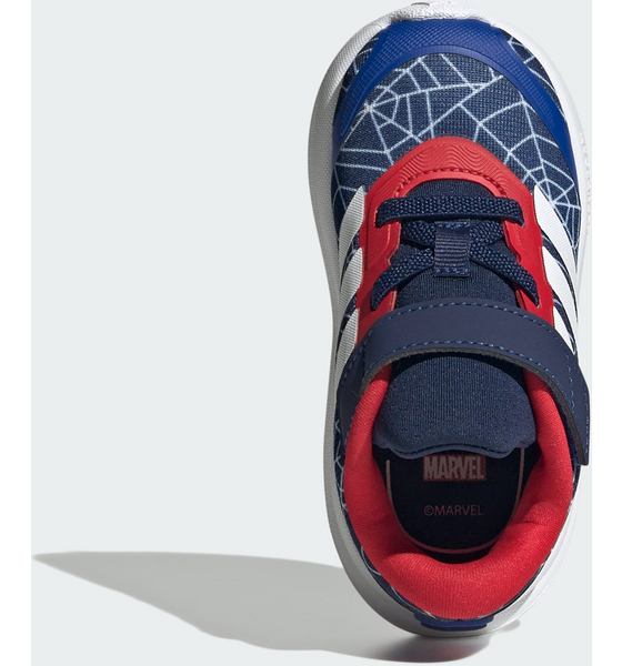 ADIDAS Adidas Adidas Marvel Spider-man Runfalcon 6 Skor Baby på