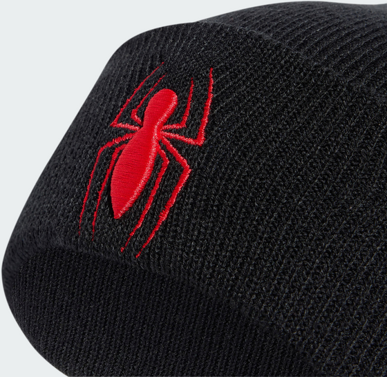 ADIDAS Adidas Adidas Marvel Spiderman Mössa på