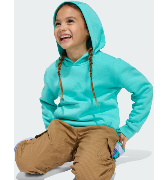 ADIDAS Adidas Adidas Minecraft Terrex Hoodie på