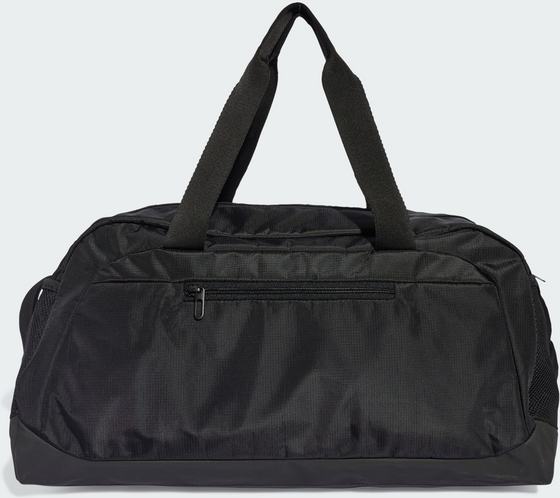 ADIDAS Adidas Adidas Woman Defender Duffle S på