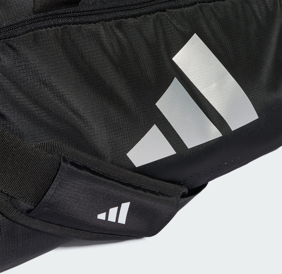 ADIDAS Adidas Adidas Woman Defender Duffle S på