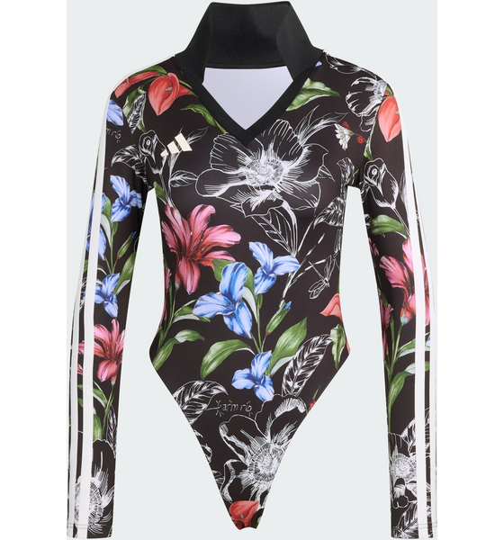 ADIDAS Adidas Adidas X Farm Rio Bodysuit på