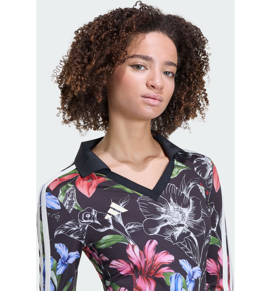 ADIDAS Adidas Adidas X Farm Rio Bodysuit på
