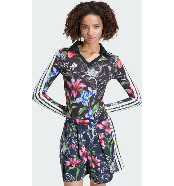 ADIDAS Adidas Adidas X Farm Rio Bodysuit på