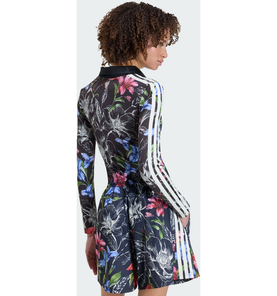 ADIDAS Adidas Adidas X Farm Rio Bodysuit på
