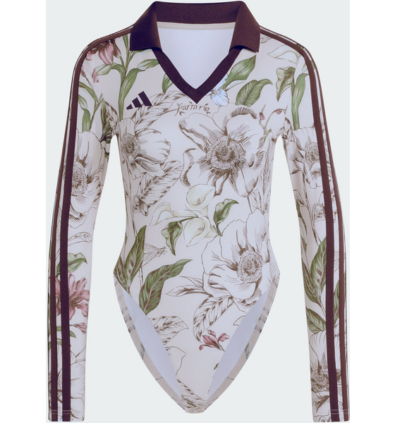 ADIDAS Adidas Adidas X Farm Rio Bodysuit på
