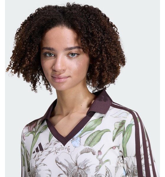 ADIDAS Adidas Adidas X Farm Rio Bodysuit på