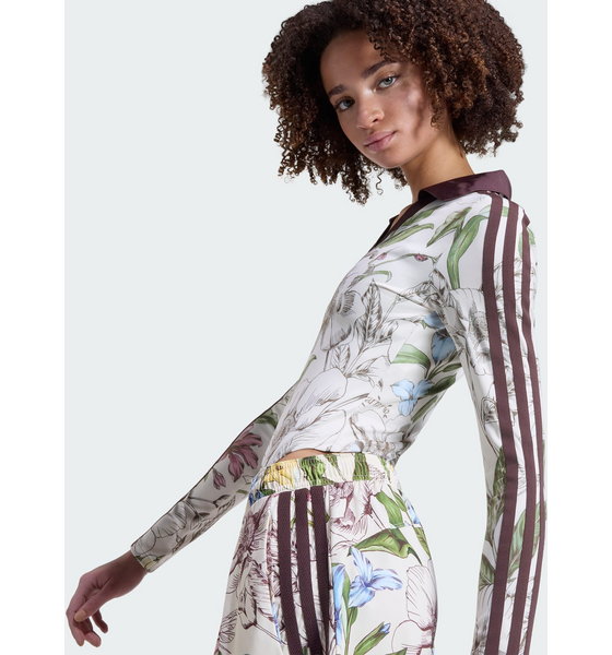 ADIDAS Adidas Adidas X Farm Rio Bodysuit på