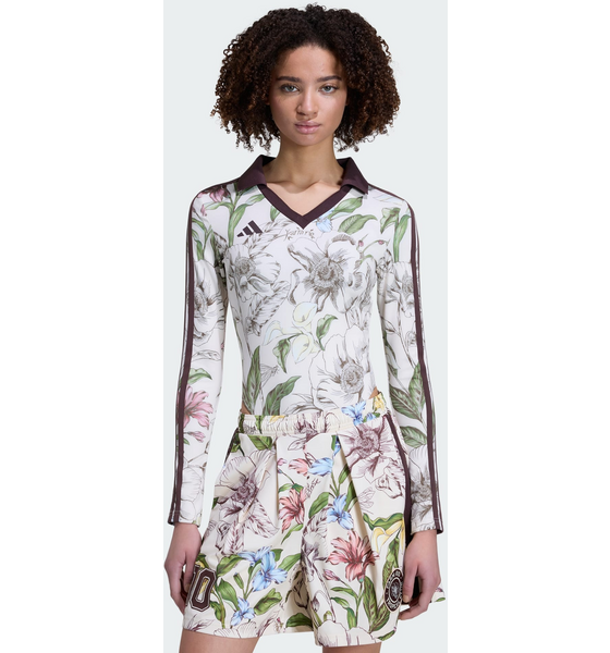 ADIDAS Adidas Adidas X Farm Rio Bodysuit på