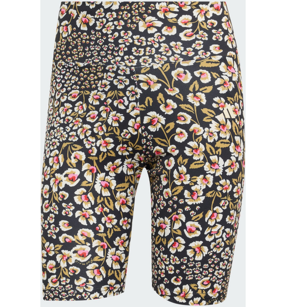 ADIDAS Adidas Adidas X Farm Rio Cykelshorts på
