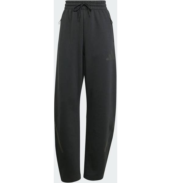 ADIDAS Adidas Adidas Z.n.e. Barrel Byxor på