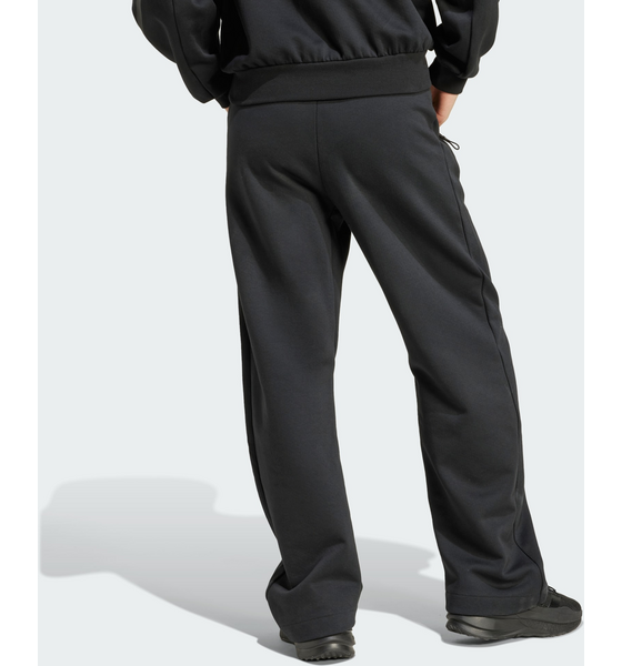 ADIDAS Adidas Adidas Z.n.e. Barrel Byxor på