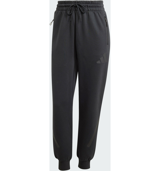 ADIDAS Adidas Adidas Z.n.e. Byxor på