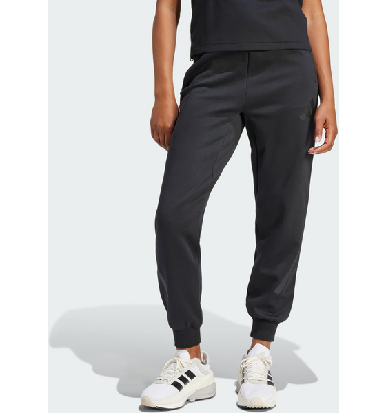 ADIDAS Adidas Adidas Z.n.e. Byxor på