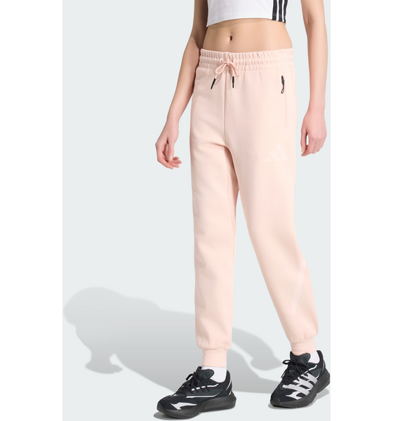ADIDAS Adidas Adidas Z.n.e. Byxor på