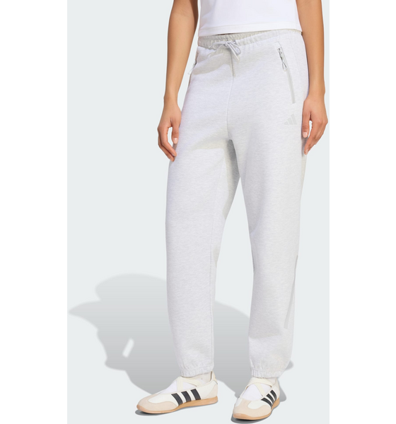 ADIDAS Adidas Adidas Z.n.e. Byxor på
