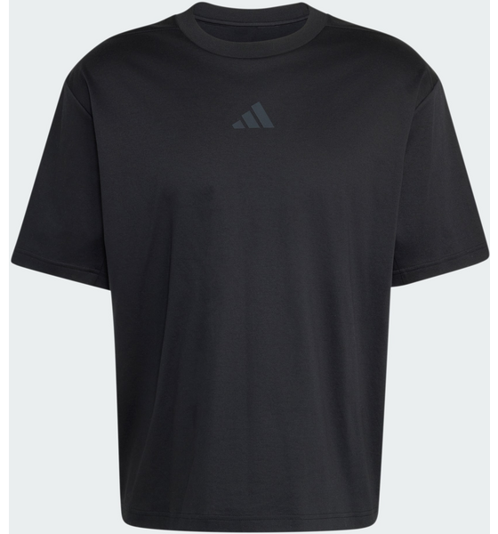 ADIDAS Adidas Adidas Z.n.e. Loose Fit T-shirt på