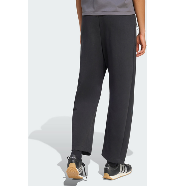 ADIDAS Adidas Adidas Z.n.e. Open Hem Byxor på