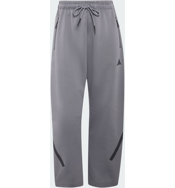 ADIDAS Adidas Adidas Z.n.e. Open Hem Byxor på