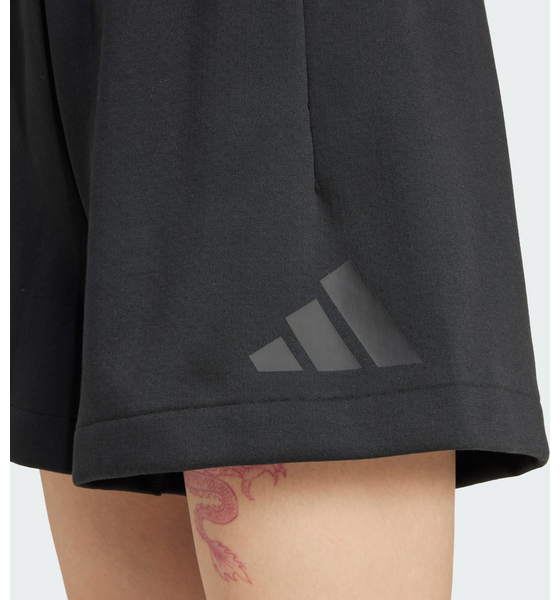 ADIDAS Adidas Adidas Z.n.e. Shorts på