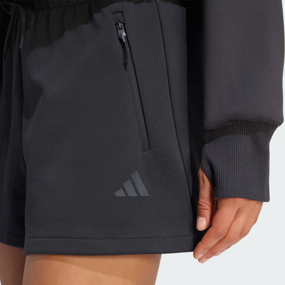 ADIDAS Adidas Adidas Z.n.e. Shorts på
