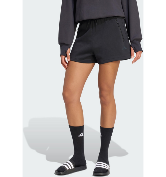 ADIDAS Adidas Adidas Z.n.e. Shorts på